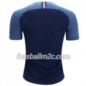 Fußballtrikots Tottenham Hotspur Auswärts Trikotsatz 2018-2019